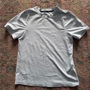 On Running Women’s Focus T (S)